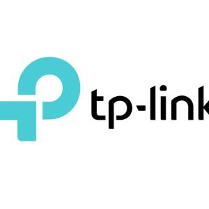tplinkrepeater. net